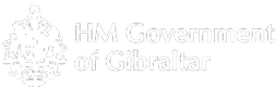 Gibraltar